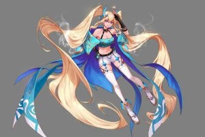 DNF70版本领主之塔生存指南