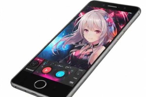 以下是针对三星《DJMAX Respect手机》技术文档的深度解析与结构化呈现：