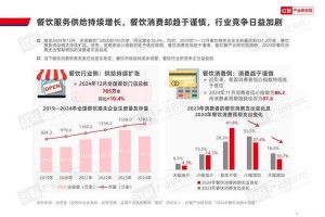 电竞战队跨文化餐饮服务优化方案（2025版）