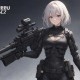 2025年《DNF》下载速度优化全攻略