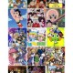 经典漫画片推荐：重温童年热血回忆