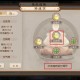问道手游110级飞升任务终极指南：突破修为瓶颈，助你轻松登顶仙途