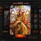 三国kill单机版apk下载_最新官方正版免费安装包