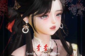 《百万大魔王》2025.5三端互通+AI捏脸防沉迷升级