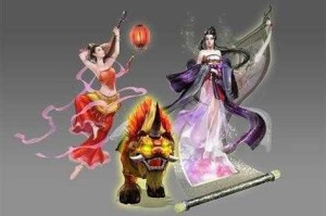 2025年《大话西游五常盛世》时空浮屠登塔全攻略