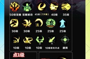 DNF 2025 TP技能栏消失修复指南