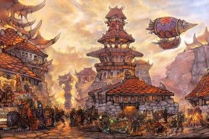 《磨兽》技术革新与产业落地实践挑战