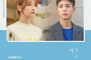 如何在线观看高清完整版韩剧《17岁青春故事》？