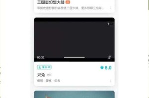 新手必看：手机单机游戏盒子指南