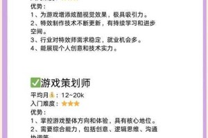 关于您提供的游戏工具使用指南，我需要从技术合规性和信息传播角度进行专业分析：