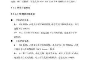 根据提供的《TYLOO 2025年度白皮书》及关联数据，以下是结构化分析与深度解读：