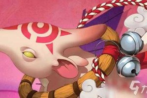 阴阳师噩梦铃铛哪里分布密集？探索游戏地图获取攻略