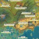 DNF永恒大陆位置解析：探索阿拉德大陆的神秘区域