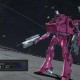 装甲核心6 2025年5月头部零件全收集指南
