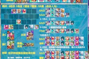 《炎斩页游》2025升级全攻略：8月高效成长路径