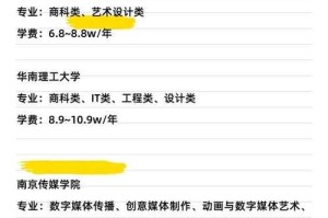 《同校生2吧》作为高校社交平台领域的代表性案例，其发展模式与行业生态呈现出以下关键特征与启示：