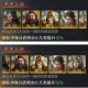 三国名将令黄忠战法搭配推荐_最强黄忠阵容战法解析
