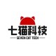 七猫直播官网下载_最新版七猫直播APP免费下载安装