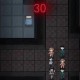 亡命越野无限金币版最新版2025下载-无限金币钻石解锁版