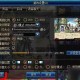 2025 DNF拾取终极设置指南