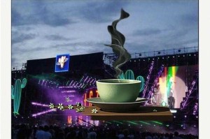 翡翠梦境2025生存指南：新手到高玩全攻略