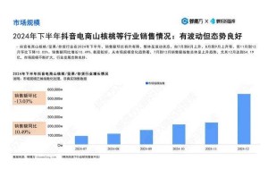 索尼克2025生态：技术革新与市场前瞻