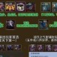 《DNF气功师手套选择攻略：2023最强毕业装备推荐》