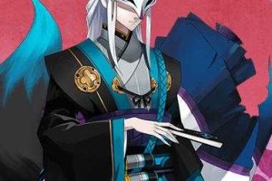 阴阳师妖狐速度多少够用