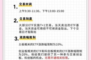 CSPR币2025年市场波动、技术升级与监管风险