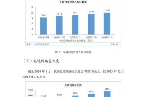 砮皂2025市场现状与技术革新消费趋势