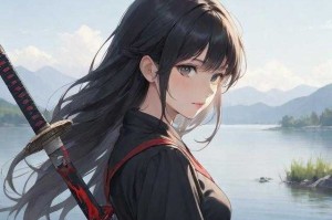热血江湖邪剑回避流2025新手避坑指南