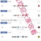 NBA直播嗨翻天2025赛季精彩对决在线观看指南