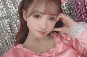 上悠亚2017作品用户真实反馈与评价