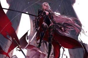 DNF刃影2025长刀隐藏全攻略