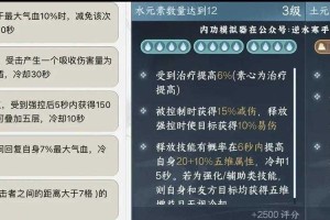 2025《热血江湖》卡巴德副本战力提升技巧