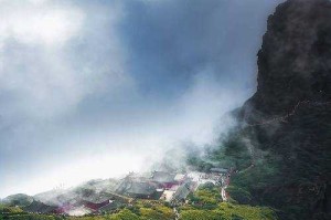 魔兽世界9 05反和谐补丁保姆级使用指南