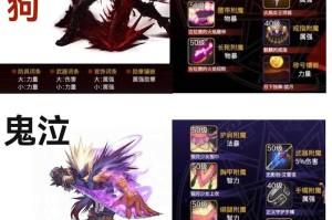 dnf男圣骑士100级毕业武器