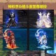 2025年DNF国庆套至尊称号获取攻略及属性解析