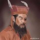 三国志11头像更新：最新高清头像包下载及替换教程