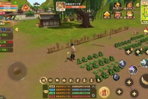 热血江湖弓平射2025团队协作攻略