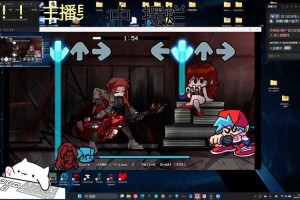 2025《黑帮之地》修改器生态观察