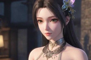 仙剑Online 2025年剧情市场全解析与关键数据前瞻