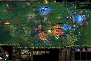 魔兽争霸 如 魔兽争霸3 窗口模式启动失败通常由多种因素导致