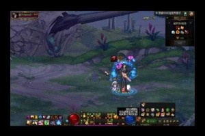 男弹药玩家注意：如何选择和升级弹药武器？新版本的100级挑战有哪些？
