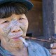 什么叫独龙？独龙族的起源与文化特色解析