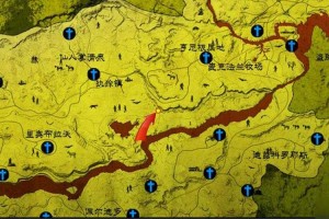 2025亡灵大招技术市场全解析