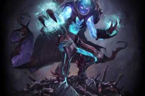 2025年Dota2 6.84版本星界回响装备革新英雄平衡电竞影响