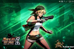 《合金弹头：反击》停运及补偿计划公告（2025年5月更新版）