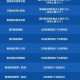 DNF周年庆活动网页2025：最新福利、玩法攻略与登录奖励大全