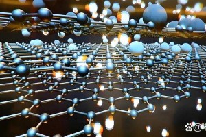 2025年中国科技突破与全球挑战对比